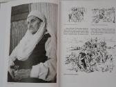 Knyga „Lietuvos dailės patriarchas Adomas Varnas“ - nuotraukos Nr. 4