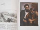 Knyga „Lietuvos dailės patriarchas Adomas Varnas“ - nuotraukos Nr. 7