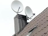 TV Starlink Antenų Montavimas, Derinimas, Remontas - nuotraukos Nr. 28