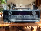 Anthem Mrx300 AV resyveris stiprintuvas - nuotraukos Nr. 3