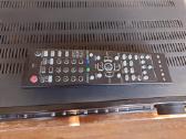 Anthem Mrx300 AV resyveris stiprintuvas - nuotraukos Nr. 5
