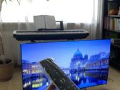 Televizorius LG Oled55b6v 55" - nuotraukos Nr. 2