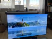 Televizorius LG Oled55b6v 55"
