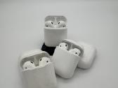 Airpods Pro / Airpods 2