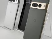 - pixel 7pro 128gb /256gb -tvarkingi-