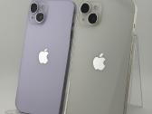 -iPhone 14 Plus 128gb/256gb-idealūs kaip nauji