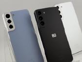 -Samsung S22 plus 128gb/ 256gb/-geros būklės- - nuotraukos Nr. 2