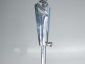 Artemide pakabinamas šviestuvas - nuotraukos Nr. 3
