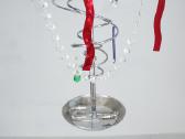 Artemide pakabinamas šviestuvas - nuotraukos Nr. 4