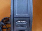 Vintažinės ausinės Philips - nuotraukos Nr. 2