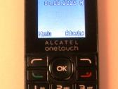Geri Nokia telefonai nuo 4 € Kaune - nuotraukos Nr. 19