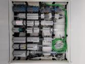 Elektriko paslaugos Vilniuje Garantija