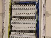 Elektriko paslaugos Vilniuje Garantija - nuotraukos Nr. 2