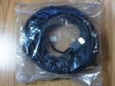 Vga, Dvi, Hdmi, Dp, Pwr kabeliai/adapteriai 1€ - nuotraukos Nr. 26