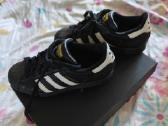 Adidas batukai