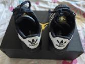Adidas batukai - nuotraukos Nr. 2