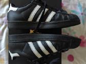 Adidas batukai - nuotraukos Nr. 3