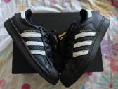 Adidas batukai - nuotraukos Nr. 4
