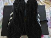 Adidas batukai - nuotraukos Nr. 5