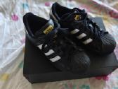 Adidas batukai - nuotraukos Nr. 6