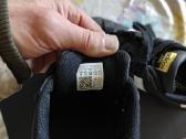 Adidas batukai - nuotraukos Nr. 7