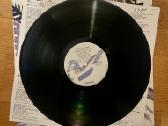 Vinilai: Sinatra,u2,bon Iver ir kt Lp - nuotraukos Nr. 28