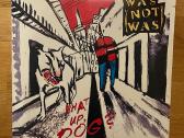 Vinilai: Sinatra,u2,bon Iver ir kt Lp - nuotraukos Nr. 27
