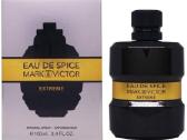 Pendora Scents Profondo, Profumo, Milano - nuotraukos Nr. 6