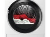 Aeg 7000 series Tr7t60685 Sensidry® 8-9kg A+++ - nuotraukos Nr. 3