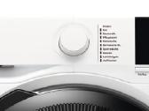 Aeg 7000 series Tr7t60685 Sensidry® 8-9kg A+++ - nuotraukos Nr. 4