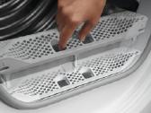 Aeg 7000 series Tr7t60685 Sensidry® 8-9kg A+++ - nuotraukos Nr. 6