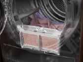 Aeg 7000 series Tr7t60685 Sensidry® 8-9kg A+++ - nuotraukos Nr. 7