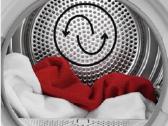 Aeg 7000 series Tr7t60685 Sensidry® 8-9kg A+++ - nuotraukos Nr. 9