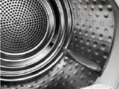 Aeg 7000 series Tr7t60685 Sensidry® 8-9kg A+++ - nuotraukos Nr. 10