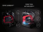 Aeg 7000 series Tr7t60685 Sensidry® 8-9kg A+++ - nuotraukos Nr. 14