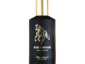 Fragrance World Imperium, Noir d'arabie, Hayaati - nuotraukos Nr. 7