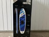 Nauja Bestway Oceanan 10 Hydro-force irklentė - nuotraukos Nr. 2