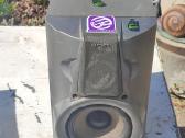 Ss-l80h garso kolonėlės - nuotraukos Nr. 5