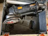 Paslode,max,milwaukee,makita,hilti,metabo,wurth - nuotraukos Nr. 16