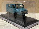 Luaz 969m. 1:43 - nuotraukos Nr. 4