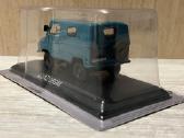 Luaz 969m. 1:43 - nuotraukos Nr. 5