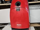 Dulkių Siurbliai Miele,elektroliuks - nuotraukos Nr. 8