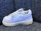 Nike kedukai vaikams - nuotraukos Nr. 2