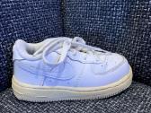 Nike kedukai vaikams - nuotraukos Nr. 3