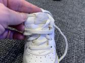 Nike kedukai vaikams - nuotraukos Nr. 6