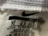 Nike kedukai vaikams - nuotraukos Nr. 7