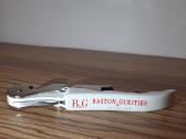 15. Kamščiatraukis atidarytuvas Barton&guestier