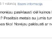Magistro ir bakalauro darbų rašymo pagalba - nuotraukos Nr. 3