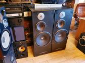 Cerwin vega AL-1002