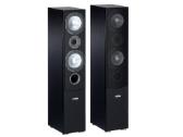 Dynavoice Definition Df-8 II 200w Rms Kolonėlės - nuotraukos Nr. 4